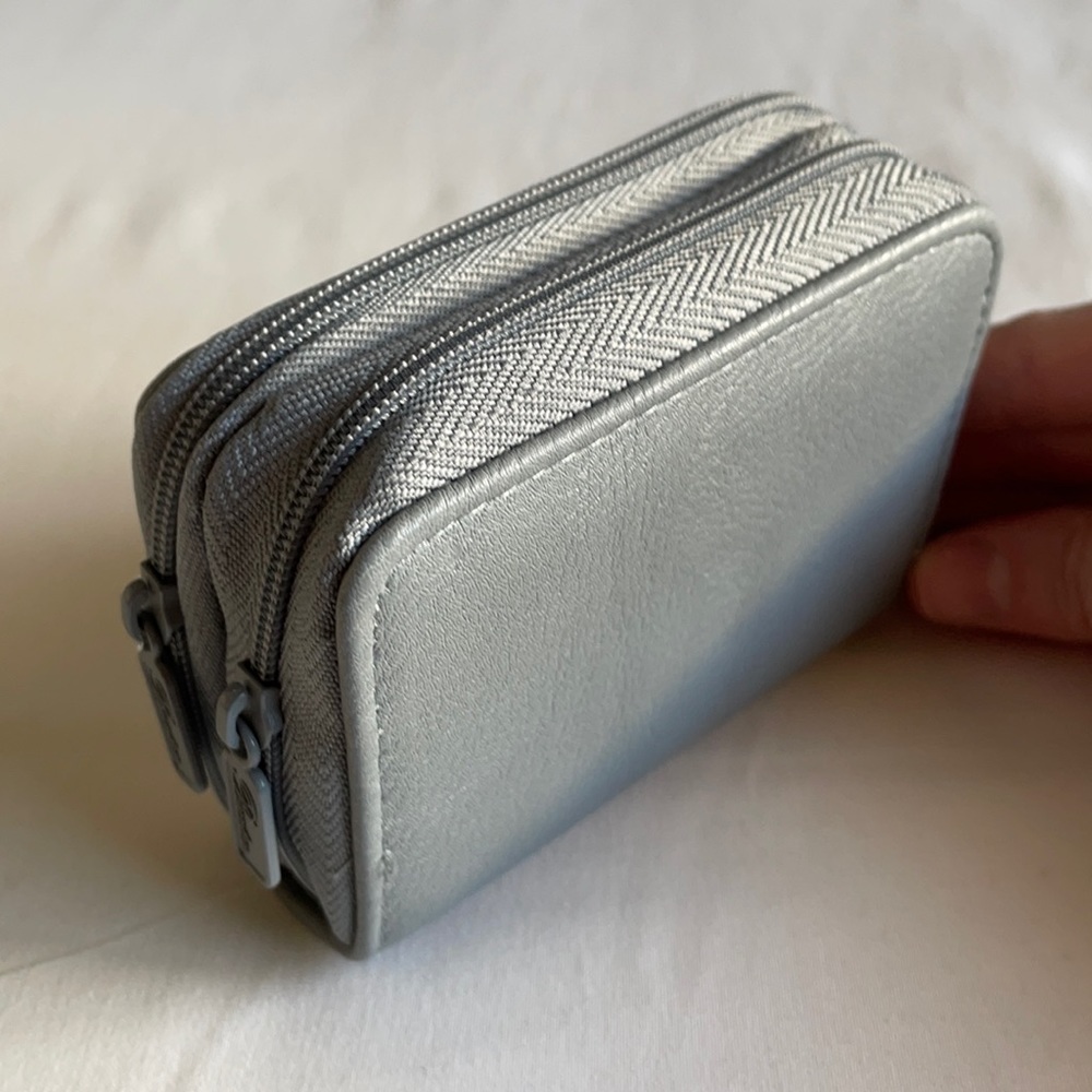 🆕 Card Wallet - Picture 2 of 4